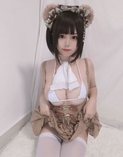 韩国AV无码高潮红桃小说_BD电影完整版
