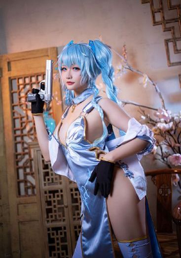0d0d肥胖老太婆视频_BD韩语在线播放