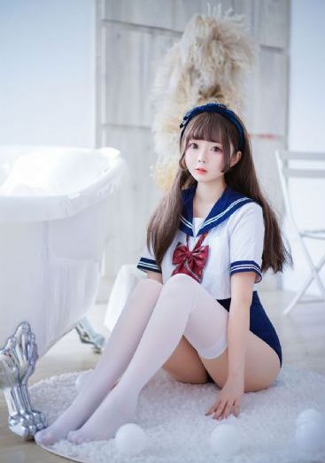 问心免费观看_1080P高清视频观看