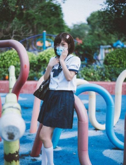 耽美双性肉文高h_DVD免费电视剧
