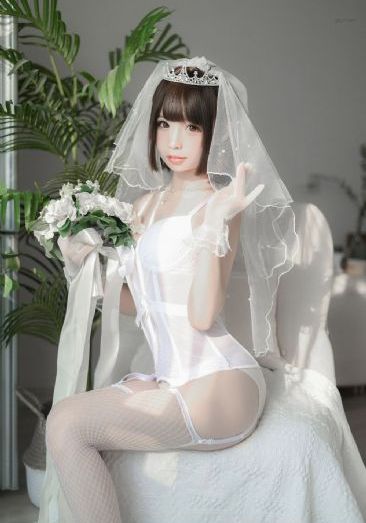 内射初次网站观看免费男女_国产剧电影完整版