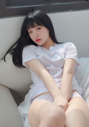 女人18毛片A级毛片69_国产剧高清在线观看