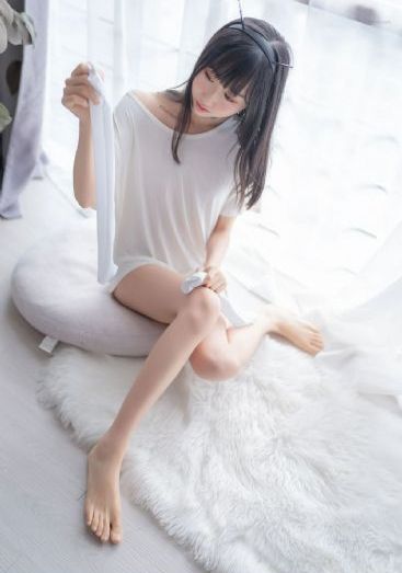 欧美一二区在线观看_国产剧高清在线观看