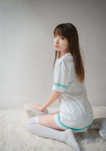 扒开美女狂揉下部在线观看_超清迅雷电影在线