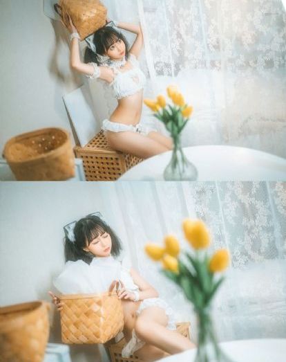 自拍偷拍视频美乳第三页_国产在线观看