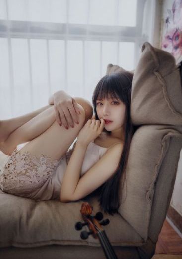 中国人色情图片_720免费在线播放