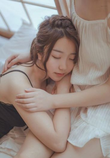 青草娱乐视频_蓝光最新电影在线观看