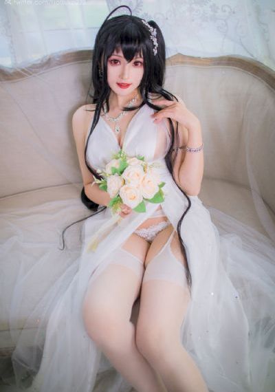 美女丝袜福利理论片_1080P全集免费观看