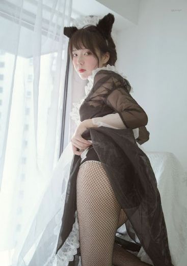 一级毛片黄久久久免费看A片_BT磁力天堂在线观看高清