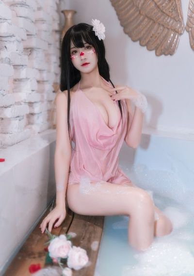 误杀高清在线观看_720在线观看高清