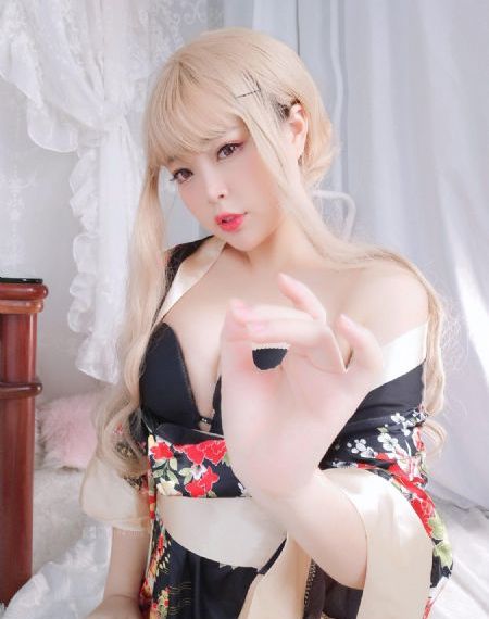 鬼灭之刃九柱训练篇免费观看_BD英语高清在线