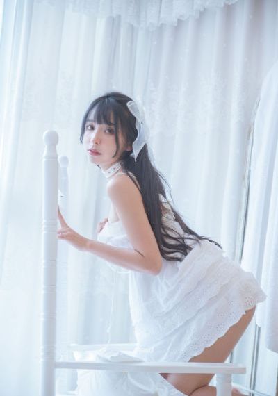 麻花豆传媒剧免费看国产剧_超清BD在线观看