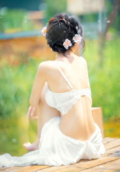 88888888欧美视频在线观看_BD国语在线观看视频