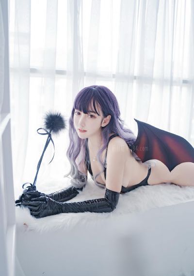 国产片久久久_BD国语动漫在线观看