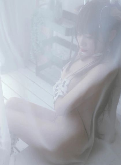 男女XXOO裸体做爰猛烈全过程_HD免费播放