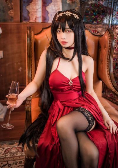 北京老妇女一88MAV_视频全集