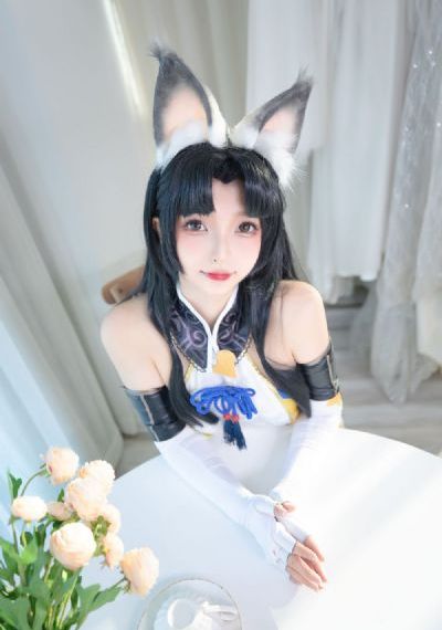 欧美一爱一乱一交一视频免费_720免费高清观看