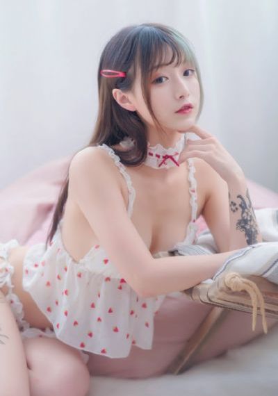 无处可逃小说全文免费阅读_720在线视频观看