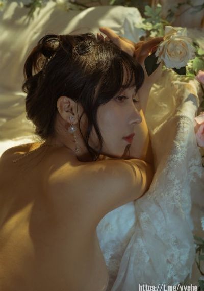 蜜桃视频免费看_1080P手机在线观看