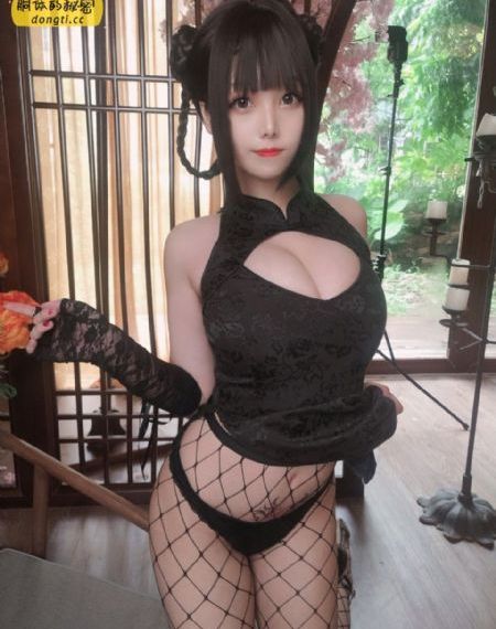 亚洲色婷婷爱婷婷丁香五月_HD免费观看电视剧