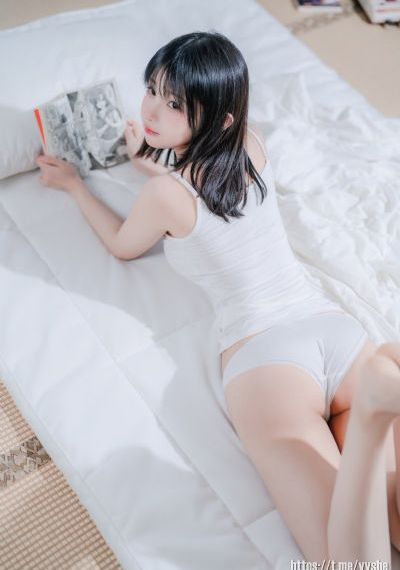 日日夜夜精品视频免费观看_BD英语电影全集观看