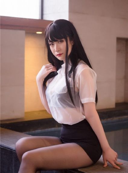 川上ゆう无码流出AV作品_BD英语高清视频播放