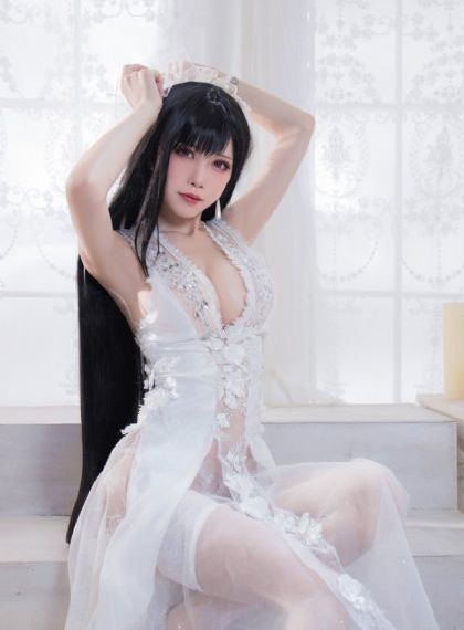 黑丝美女在线被操蜜桃视频_720HD在线观看