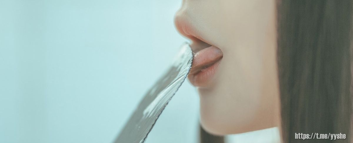 国产femdom调教7777_BD国语免费全集观看