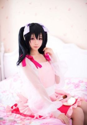 五月亭亭av_剧情片高清在线观看