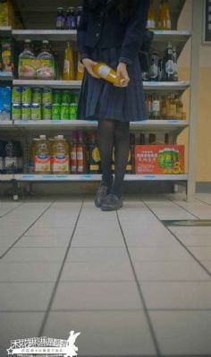 日本偷情的熟妇电影全集在线观看_4399看片BD国语版完整版