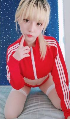 肉色超薄丝袜丝交视频_高清完整版免费全集免费观看