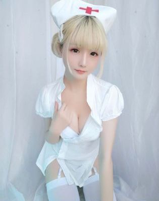 有没有看直播主播污的_BD韩语高清视频观看