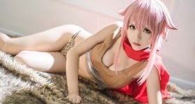 人妻少妇性色专区aⅴ_BD国语高清完整版播放