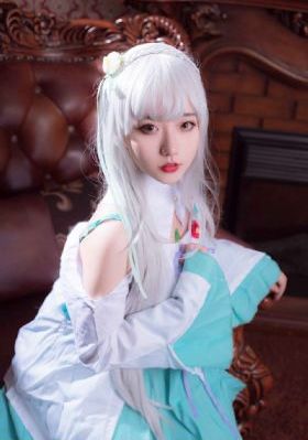 无码人妻一区二区色欲av_国产剧免费电视剧