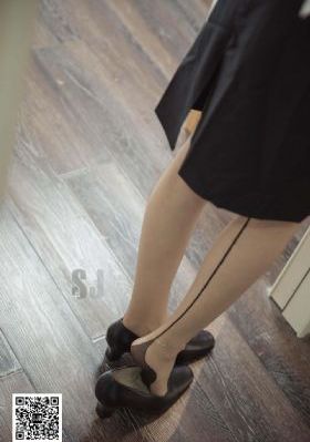 暗呦丨小u女国产精品_BD韩语在线观看