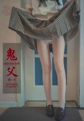 亚洲精品国产精品久久99_高清影视在线观看