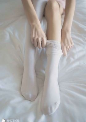 午夜DJ电影免费看_720手机在线观看