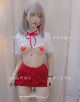 茄子视频懂你更多qz8_BD英语手机在线看