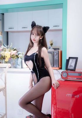 恋夜秀场安卓视频例表国产_DVD免费电视剧