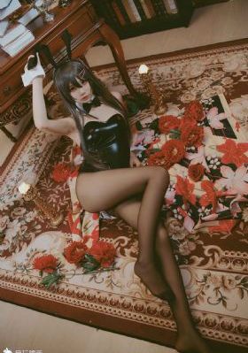 亚洲大胸美女露双奶头啪啪_蓝光免费播放