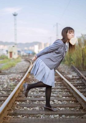 女人自慰无遮挡一级av网站_BD英语免费观看超清