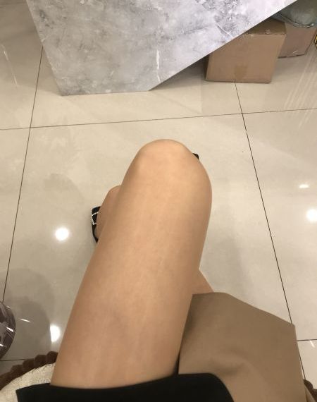 亚洲自拍露出极品_4K最新电影在线观看