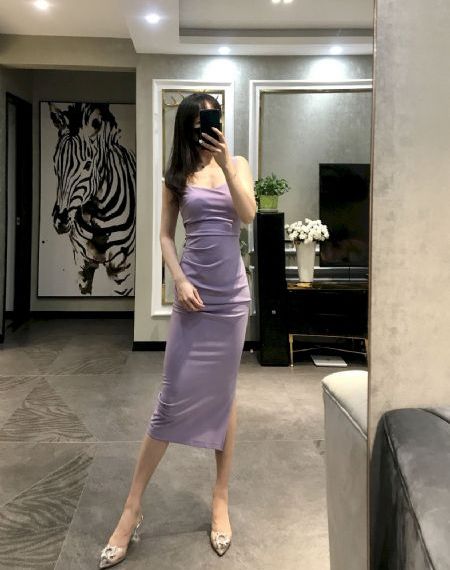 秘书办公室欧美精品_快播高清无删减WWW