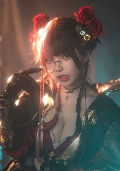神秘监狱在线观看_720在线观看完整版