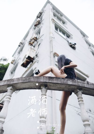 vr精品一区二区三区_超清视频大全