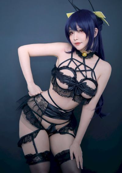 国产日韩欧美在线538_1080P免费观看电视剧