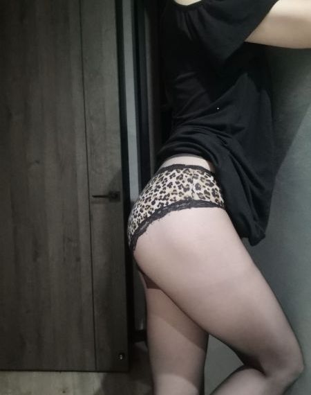 红桃视频网页_超清在线播放观看