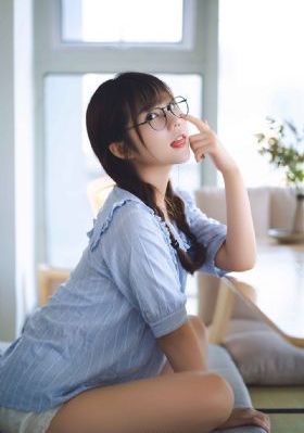 黑龙江阶梯教学12分钟提取码_高清在线视频观看