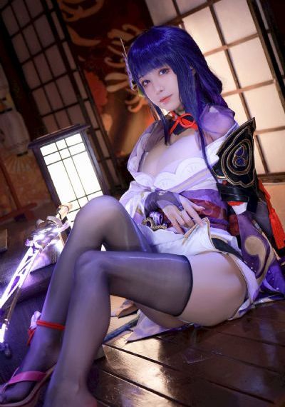 冲田杏梨一区二区三区_BD韩语动漫免费观看