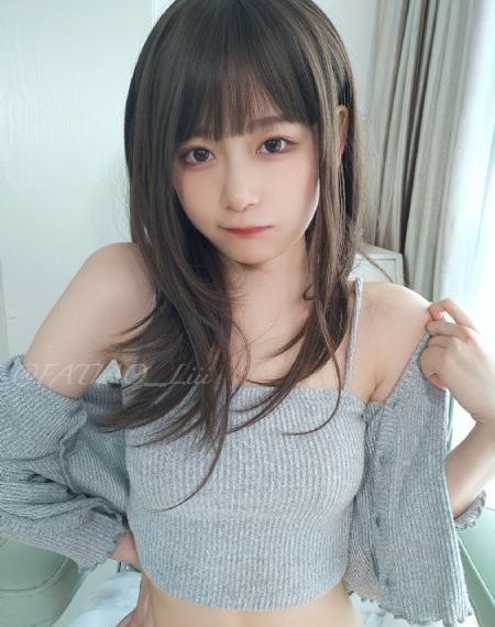0774影院最新电影_高清完整版免费在线观看